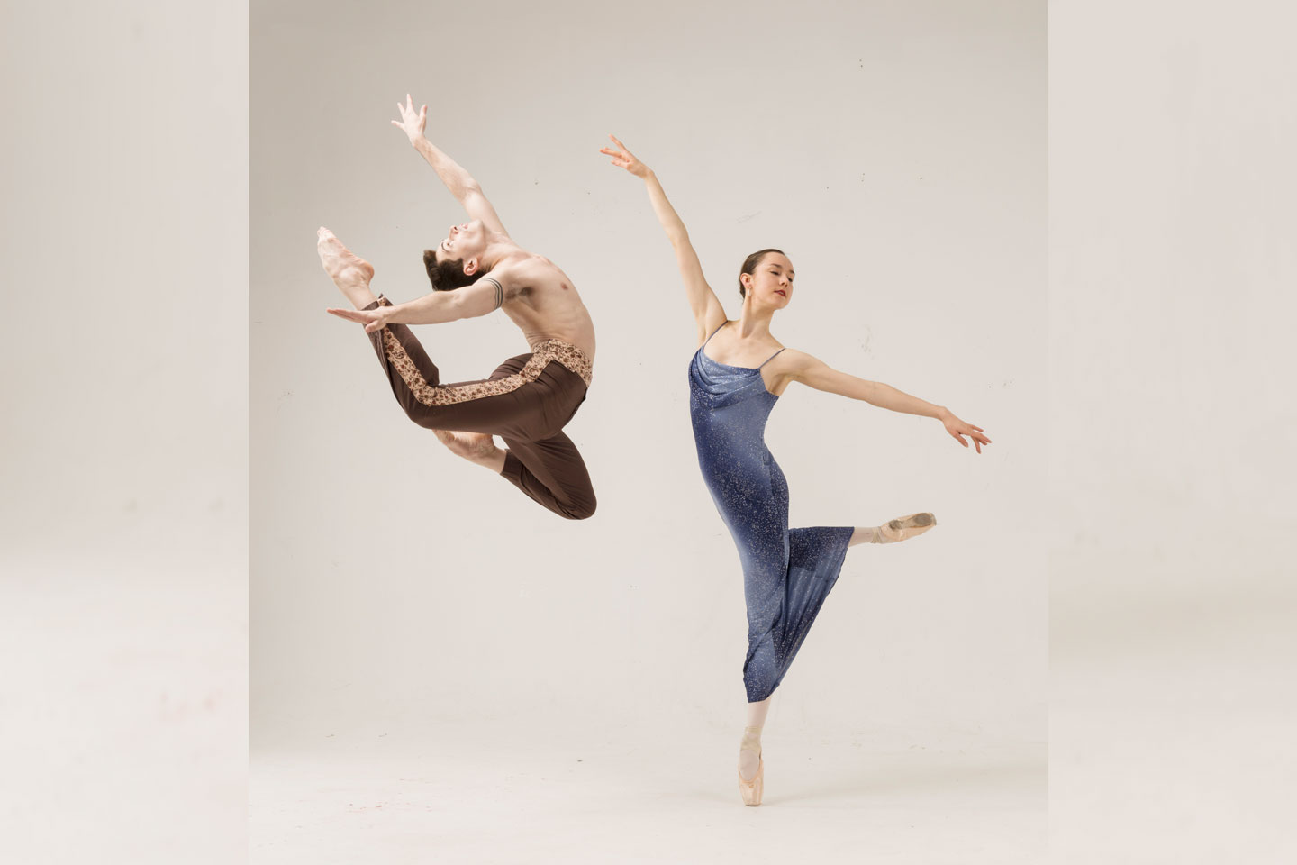 Gallery New York Dance Project Gallery New York Dance Project